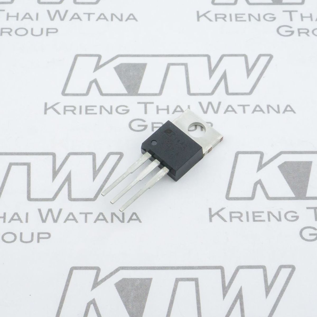 อะไหล่ MINI160A IGBT(TOP224YN)