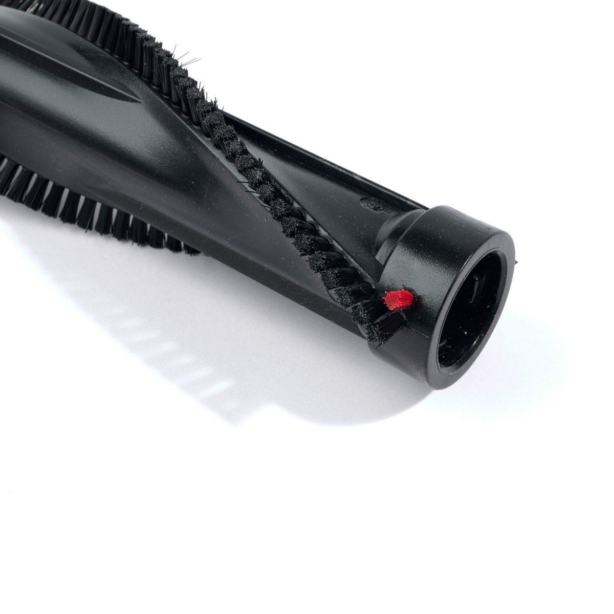 ROLER BRUSH