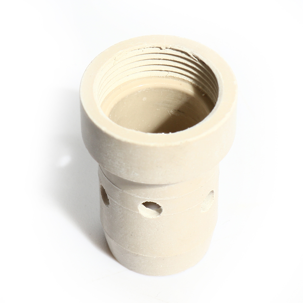 อะไหล่ แหวนร่อง FOR MIG500J91(MB501D)