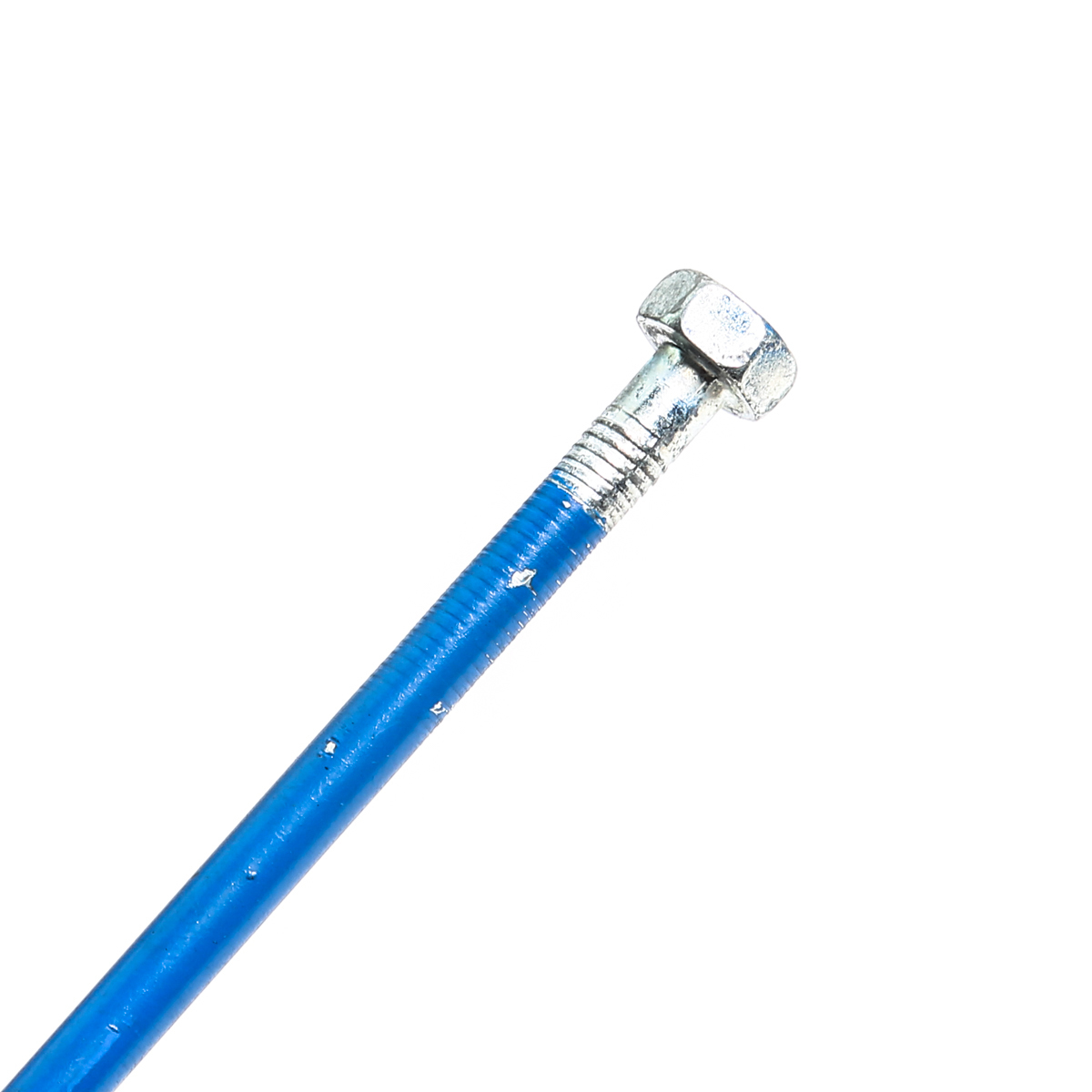 อะไหล่ TIE ROD 3D,3M,CM,DWO,2CDX,CDX