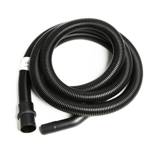 SUCTION HOSE COMPLETE