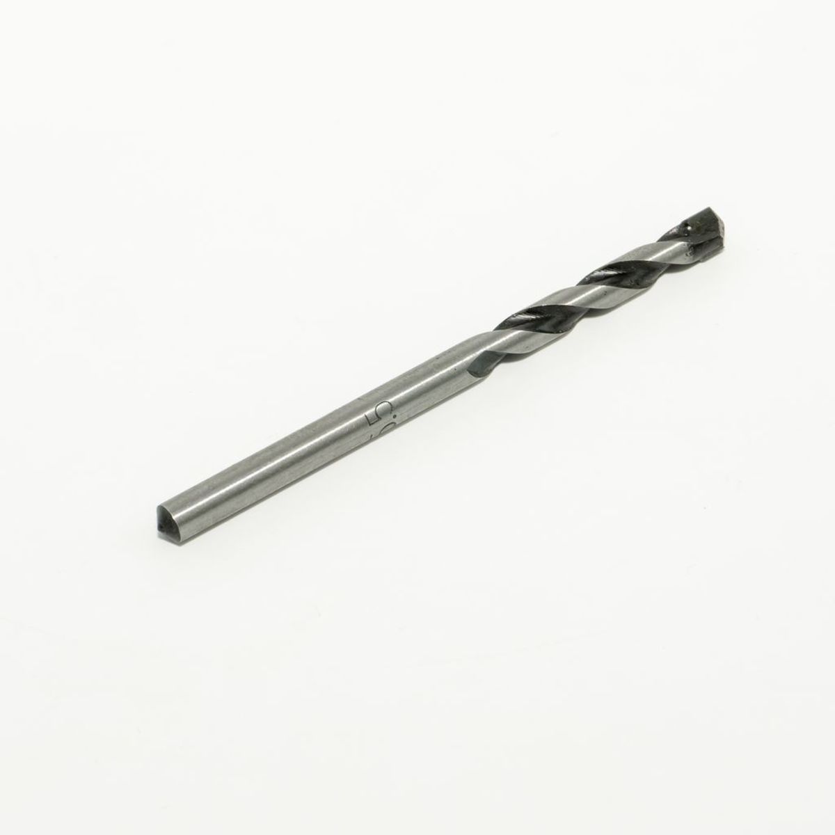 D-31027 ดอกเจาะ OMNI 5.5MM X85MM