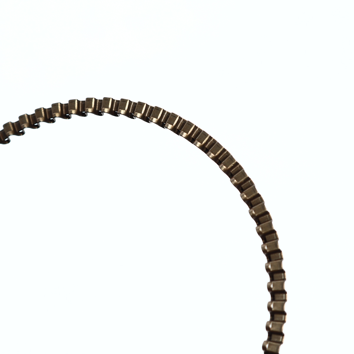 อะไหล่ TMGC3000 PISTON RING