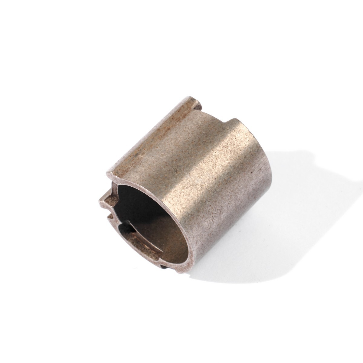 อะไหล่ KI-635-S #18 CYLINDER