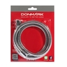 DM-150M สายอ่อนฝักบัว/ชำระ ยาว 150 ซม.