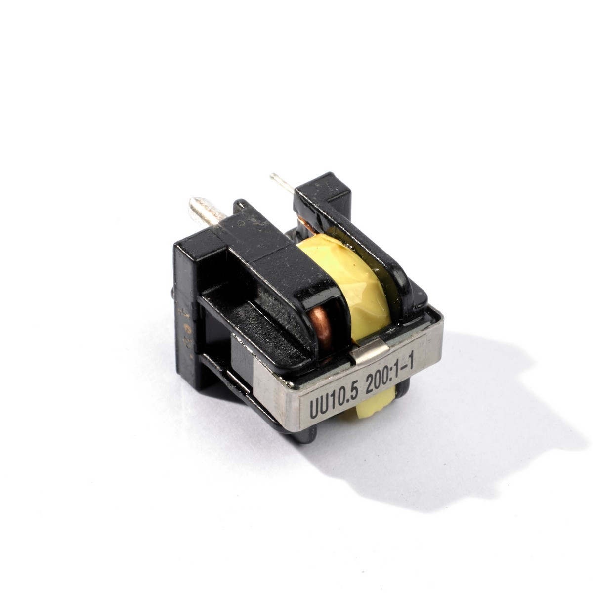อะไหล่ MIG160 หม้อแปลง DRIVE TRANSFORMER