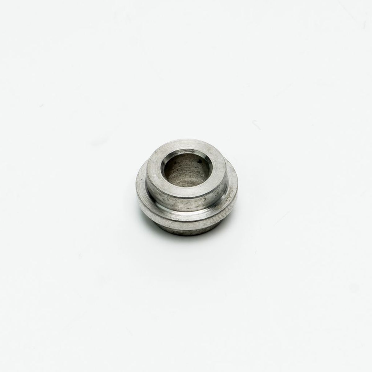 อะไหล่ POLO767#79 PRESSURE ADJUSTING