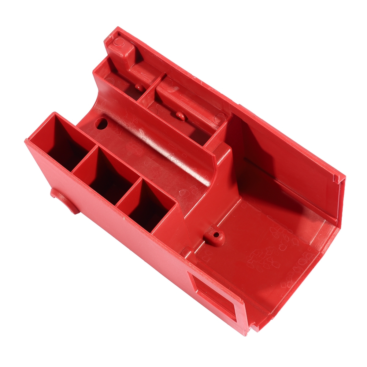 อะไหล่ MB1301#37 SPEED REDUCE COVER