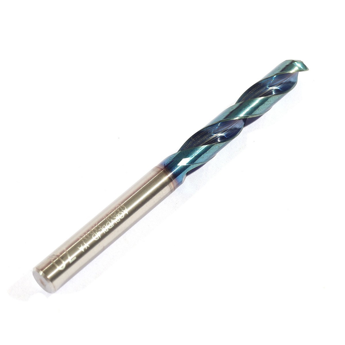 L9896_7.0 MM. REVO DRILL BURRLESS 4D