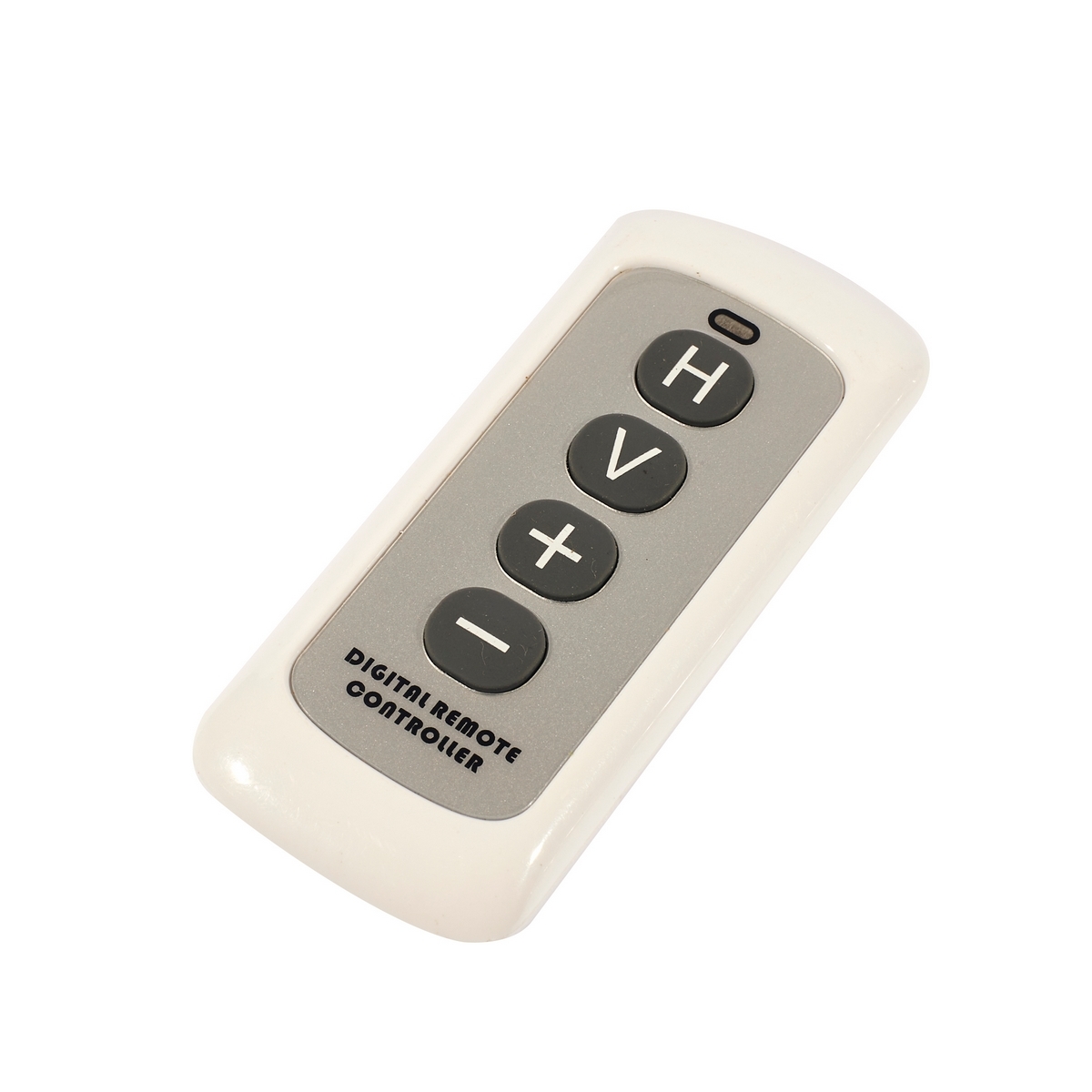 อะไหล่ WG-16L รีโมทคอนโทรล