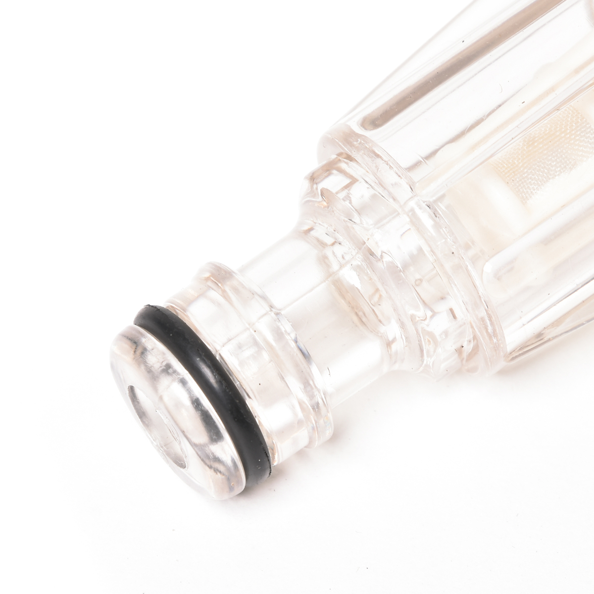 ข้อต่อแบบมีไส้กรอง FOR C135, W102, F145