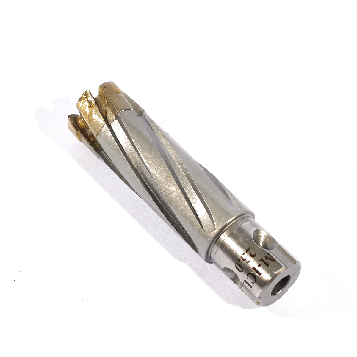 JET-CUTTER 23 MM(SERIES 35SQ)