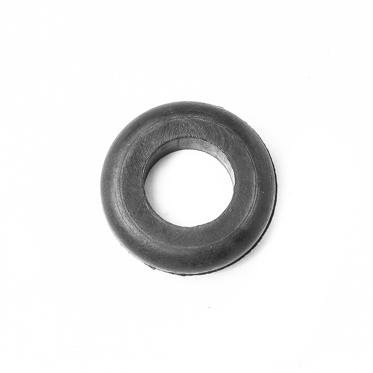 อะไหล่ MQS138A #11 DROP GUARD