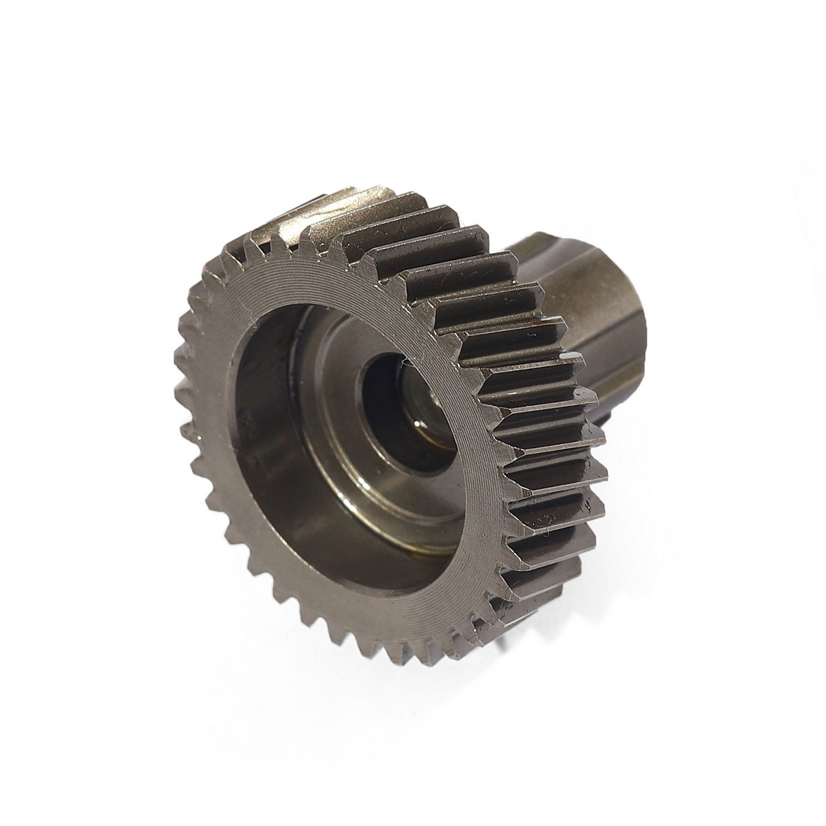 อะไหล่ DCZC02-26 #52 SPLINE HELICAL GEAR