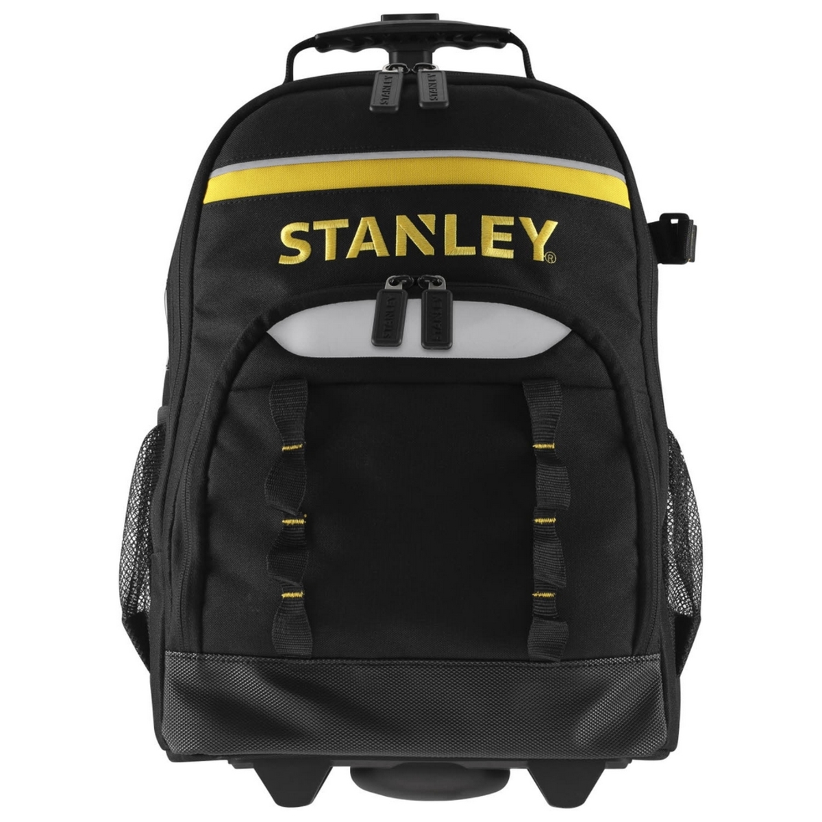 STST83307-1 กระเป๋าเป้+ล้อลาก 38X18X46ซม