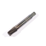 L6874_ZRC-FC 1/8" - 28 PIPE TAP