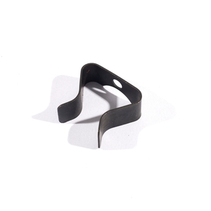 อะไหล่ RH5451-A#47 SPRING PIECE