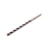 D-30324 ดอกเจาะ OMNI 6MM X 150MM