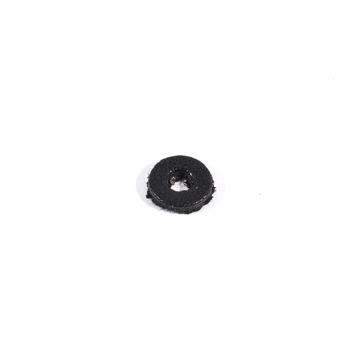 อะไหล่ W-71G #10 SEALING GASKET