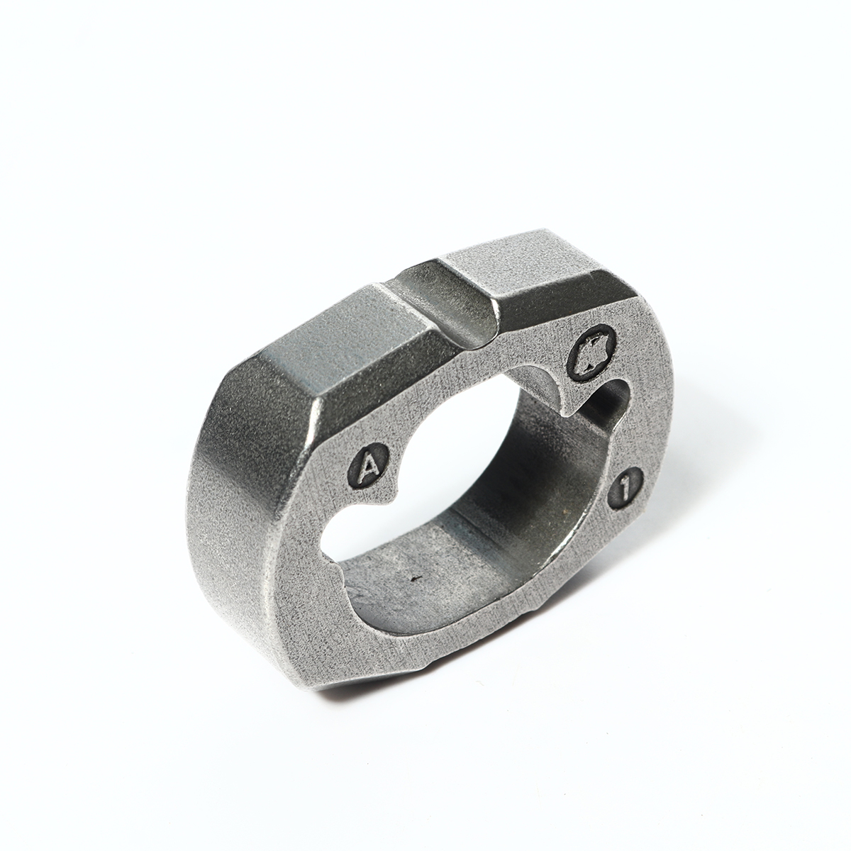 อะไหล่ KI-1450 #42 HAMMER