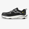 FREEDOM S1PS LOW #43รองเท้านิรภัยหุ้มส้น
