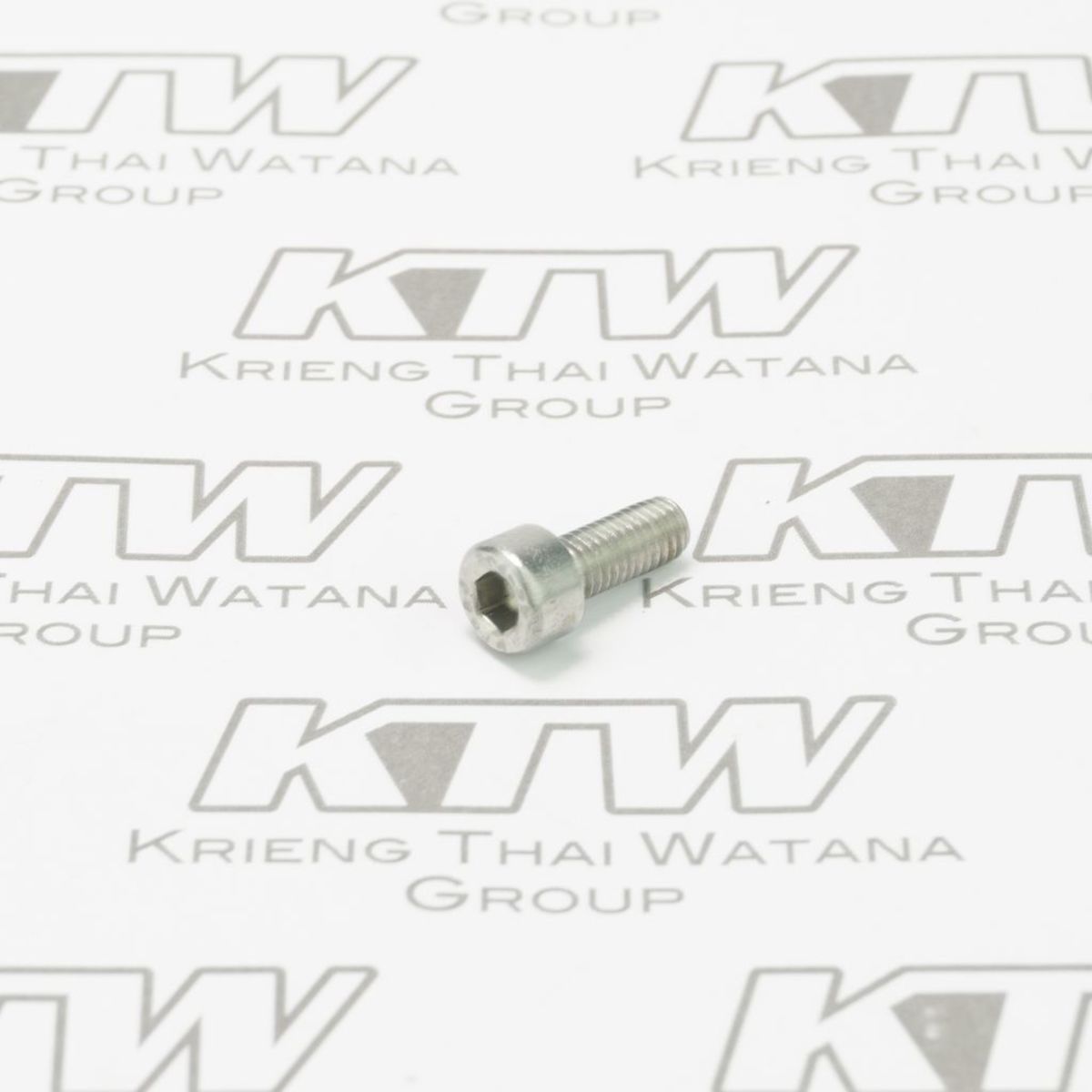 อะไหล่ CARTRIDGE MEC SEAL FOR EVMS(G)10