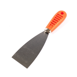SM-4525-20 เกรียงโป้วสี ขนาด 2”