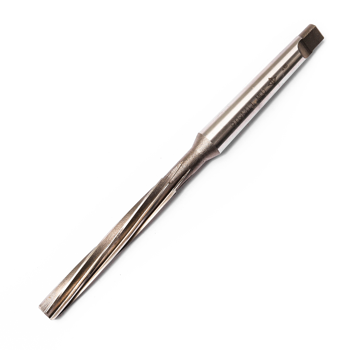 SPMR_9.0MM ดอกริมเมอร์