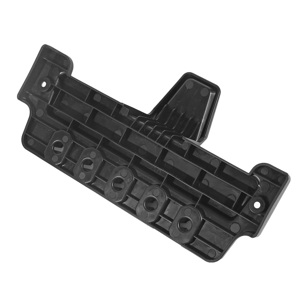อะไหล่ SHOOTER120 แผงเก็บหัวฉีด
