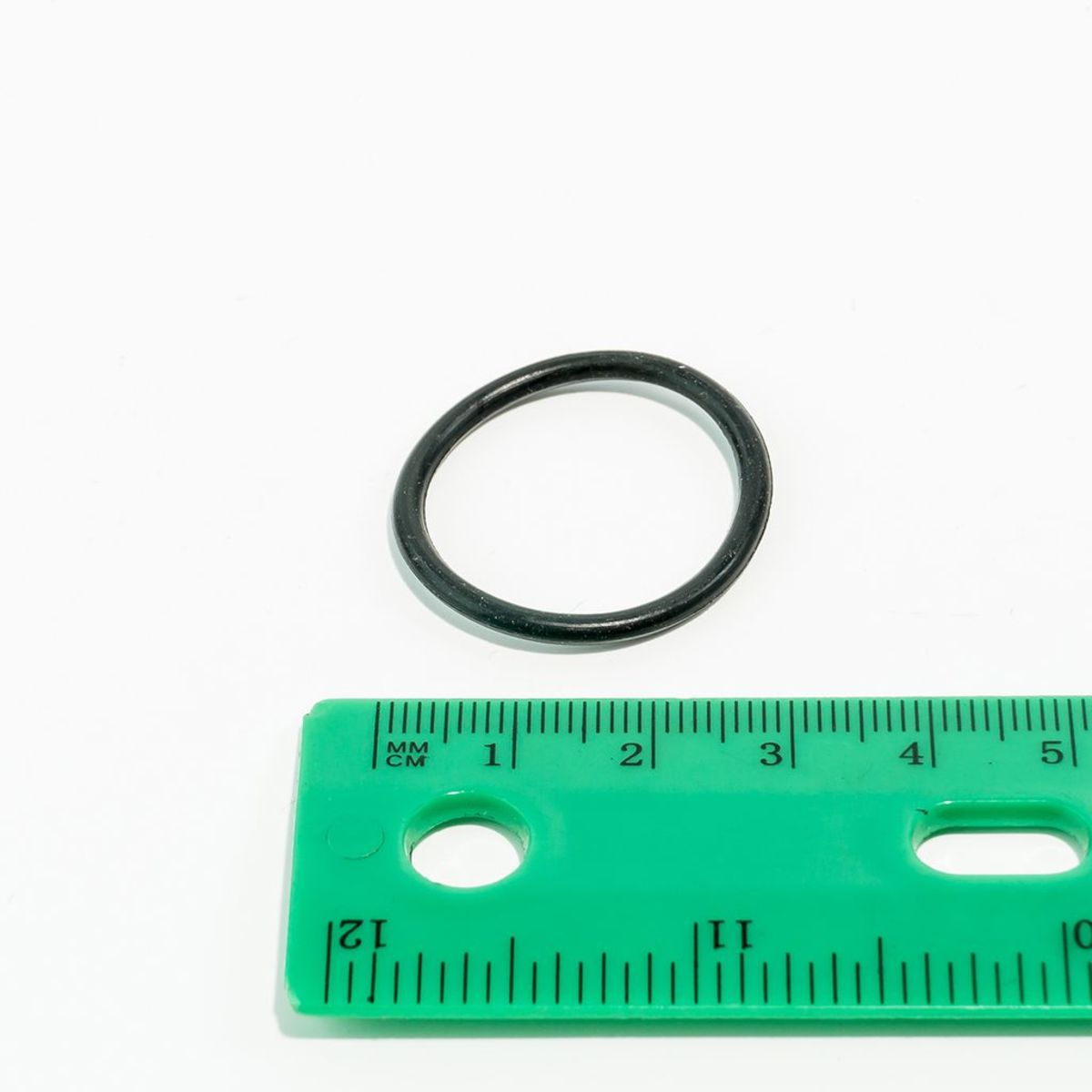 อะไหล่ JETST100#11 O-RING 24*2.4