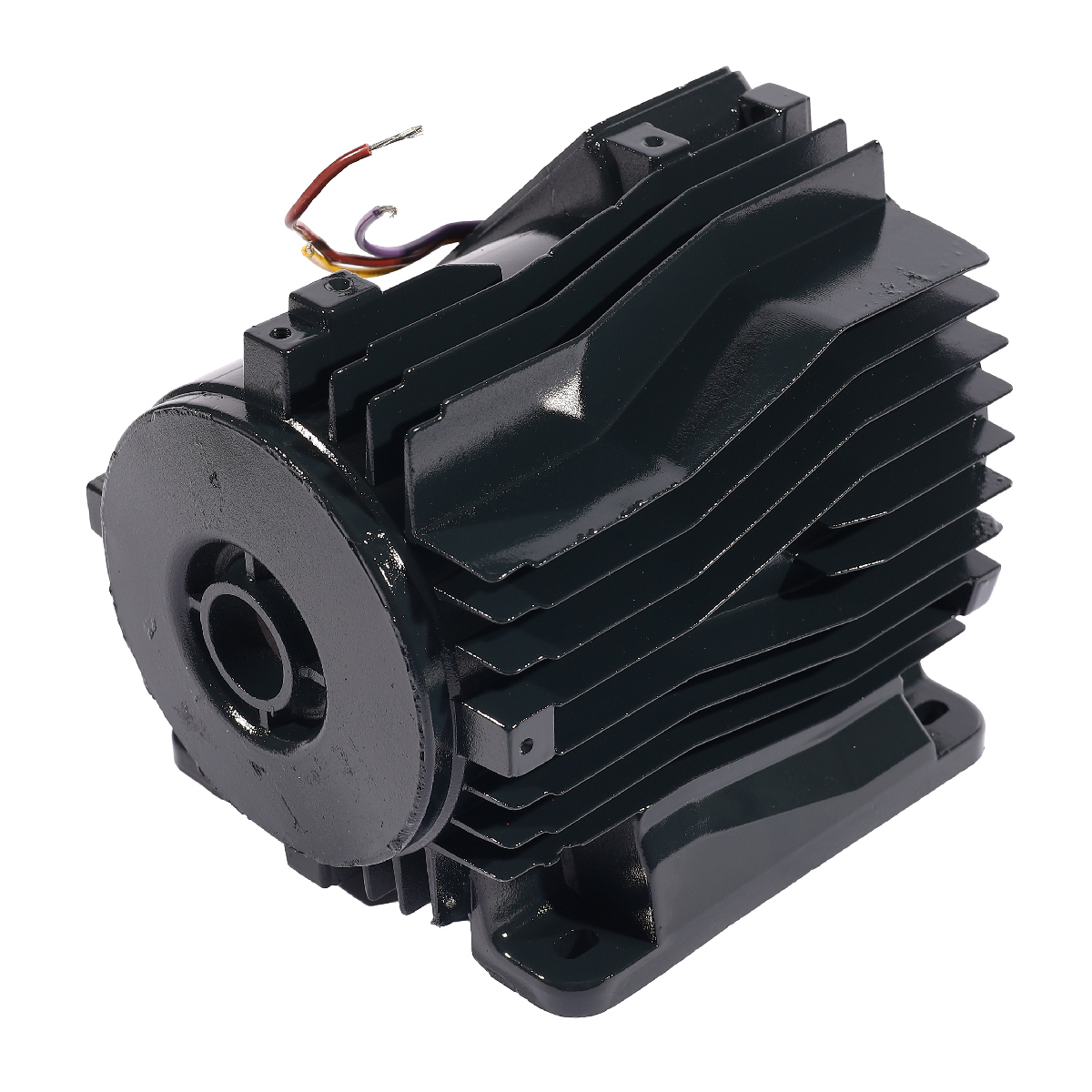 อะไหล่ YDTP-65A MOTOR