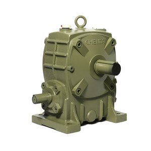 เกียร์ทดรอบ PA-25 1/30 (CTA-100)