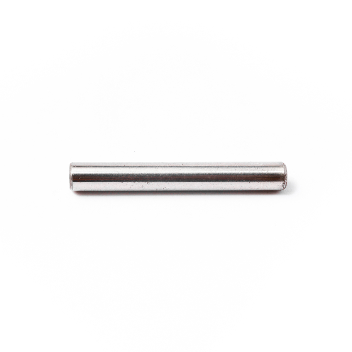 อะไหล่ KI-23 #33 HAMMER PIN