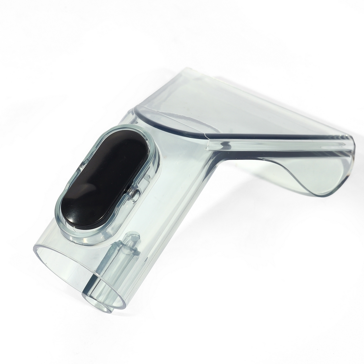 อะไหล่ SPOTPRO600 หัวดูดอเนกประสงค์