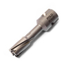 DNTC 14*35 ดอกเจาะเหล็กคัตเตอร์ 14 มม.