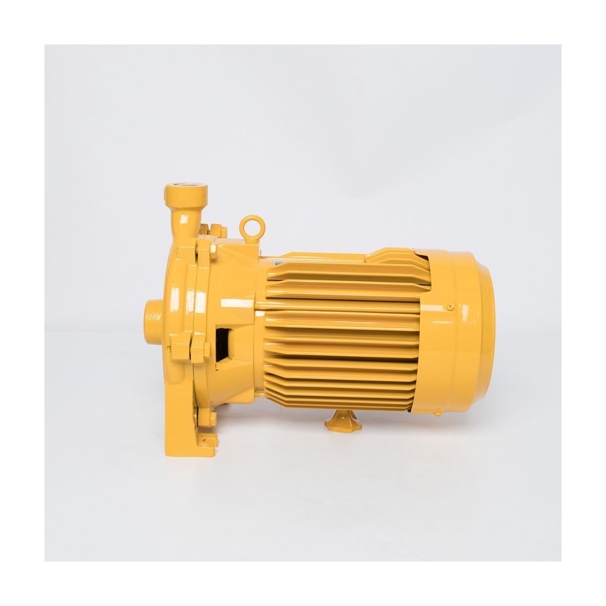 WCH-2205-T ปั๊มหอยโข่งส่งสูง 3HP 3เฟส