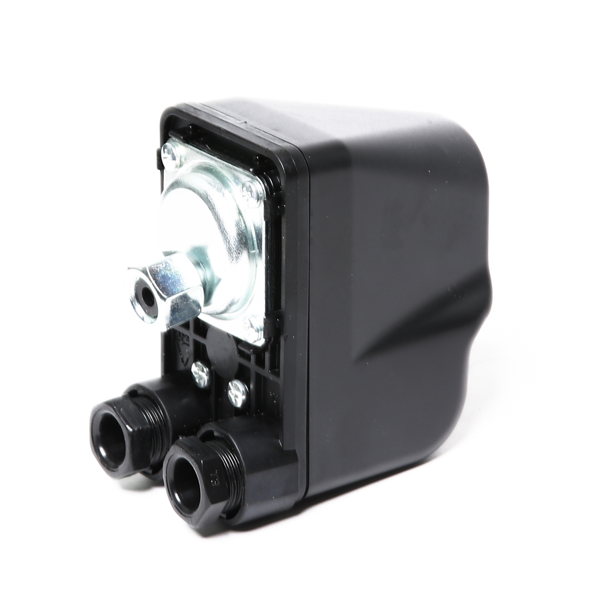 อะไหล่ MQS438A #39 PRESSURE SWITCH