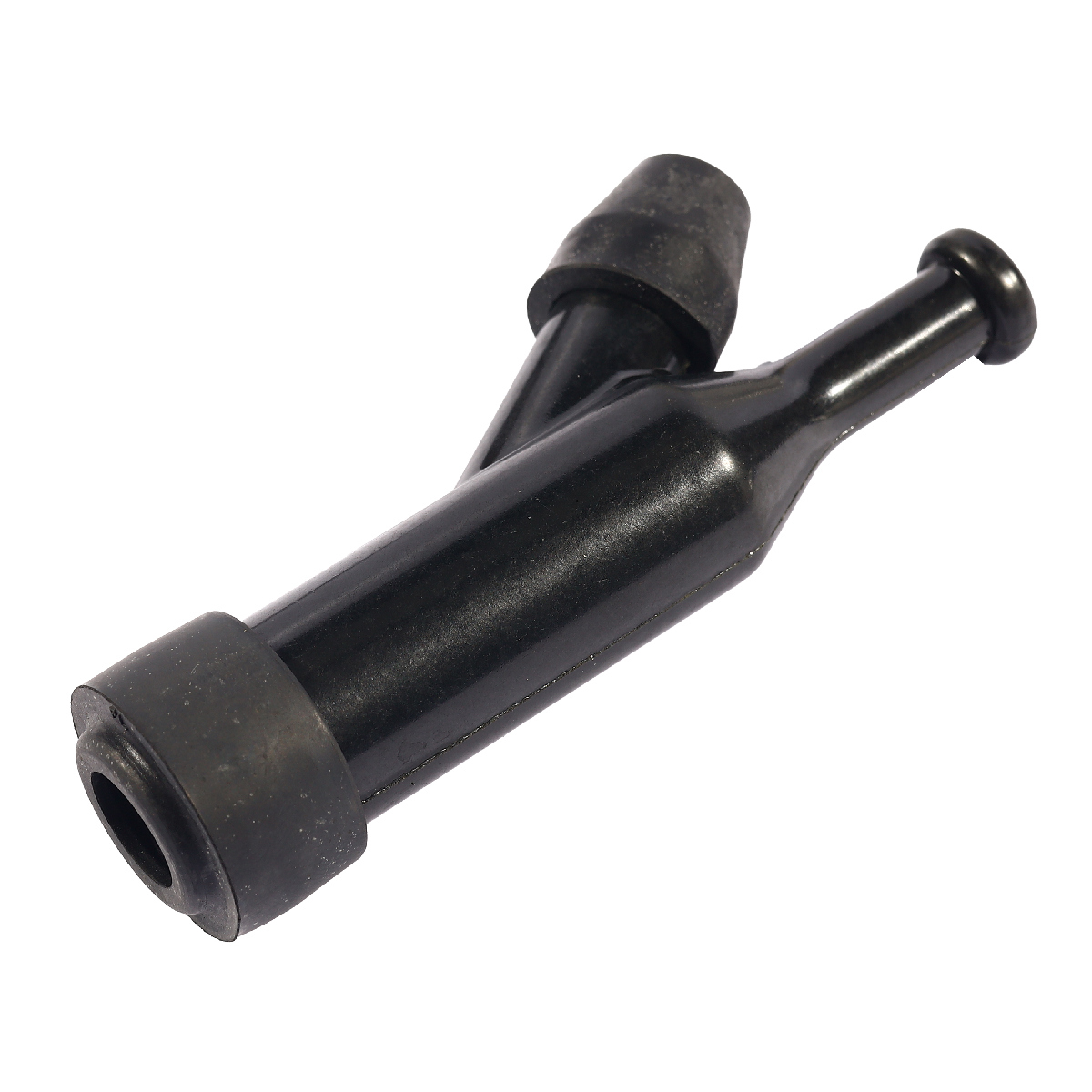 อะไหล่ LC170F -ปลอกหัวเทียน