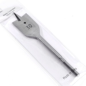 ดอกใบพาย 30 MM X 160MM (D-07814)