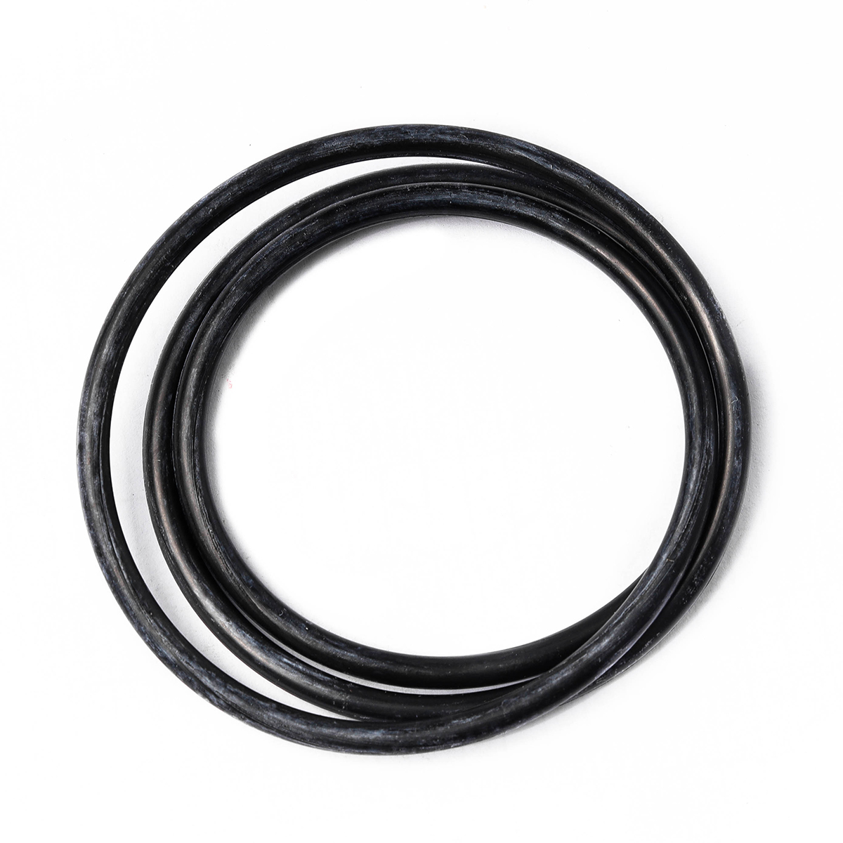 อะไหล่ MHF/6AR #4 O-RING(200X4)