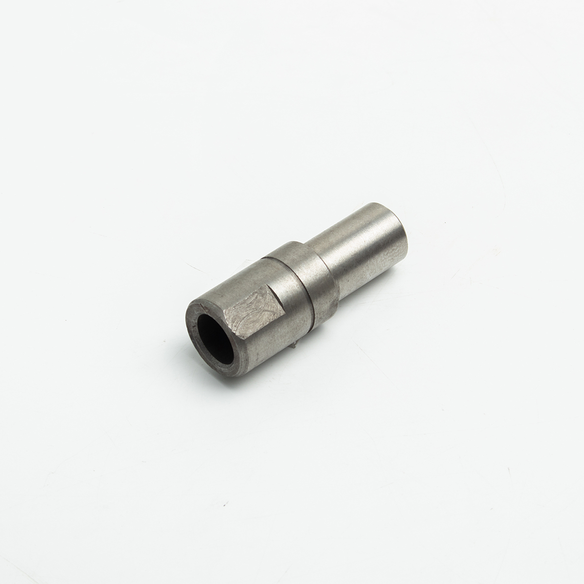อะไหล่ ZJ4113 #13 UPPER SPINDLE