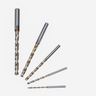 L7570P_6.5MM SG ES DRILL