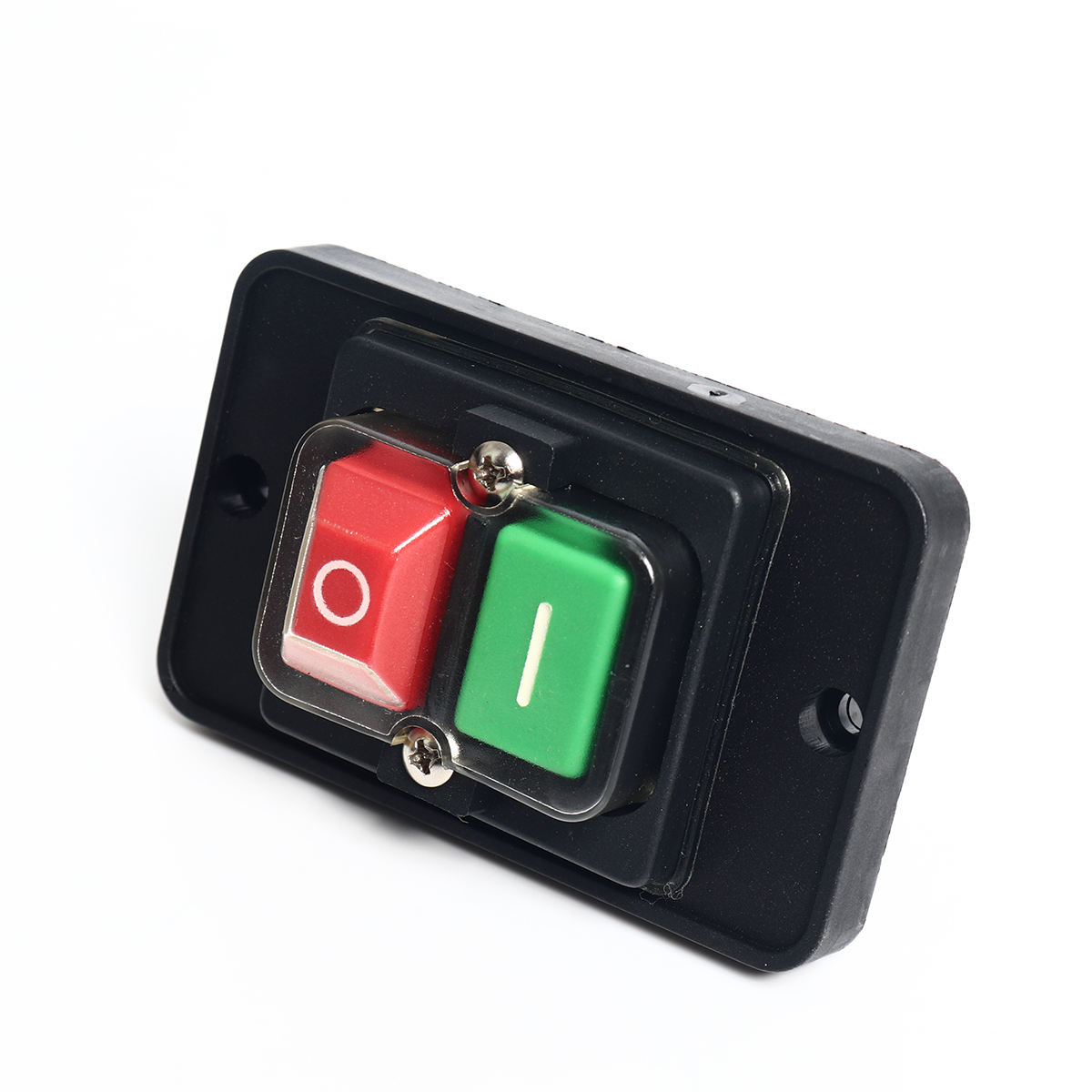 อะไหล่ MD-750#87 MOTOR SWITCH