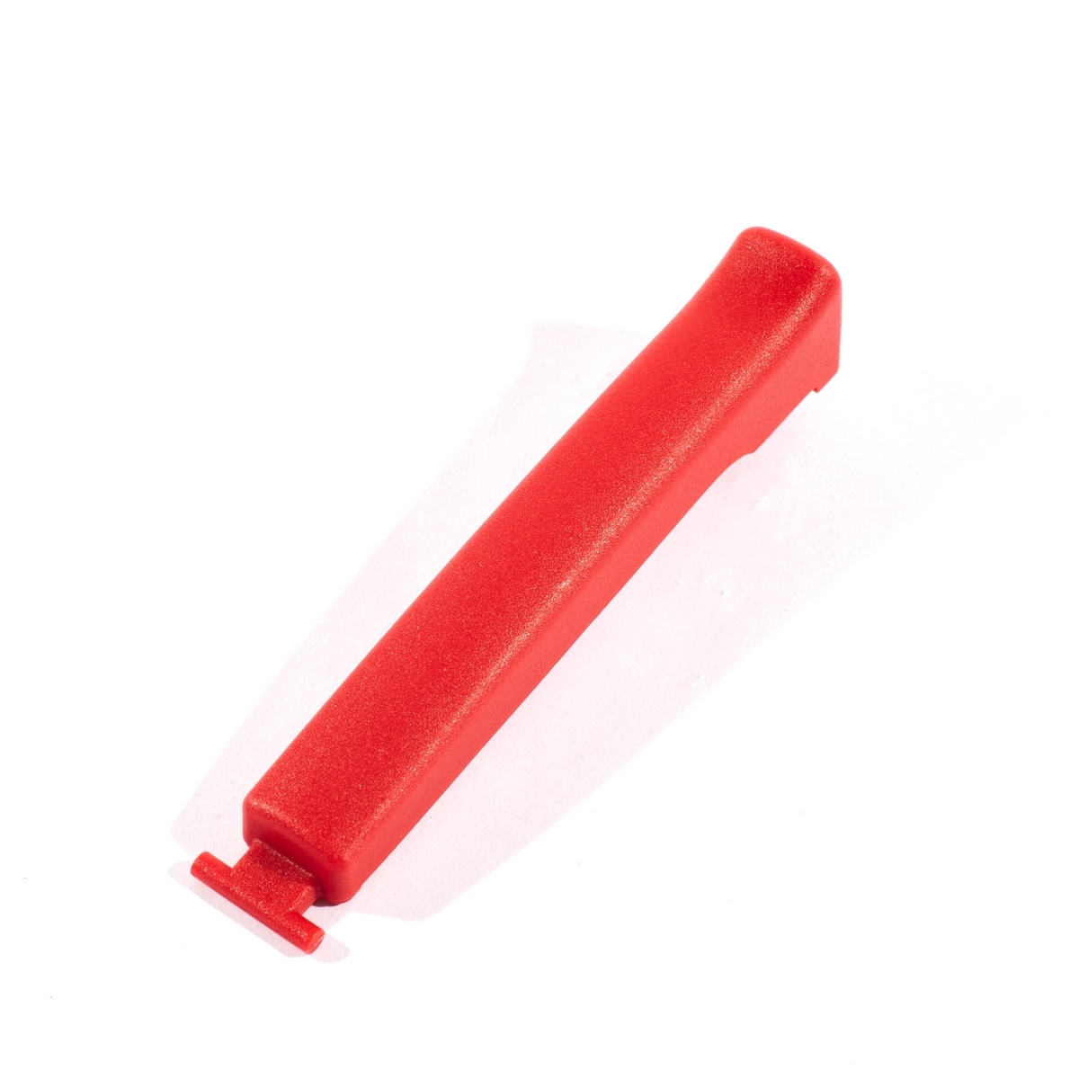 อะไหล่ DCPB80#34 TRIGGER (RED)