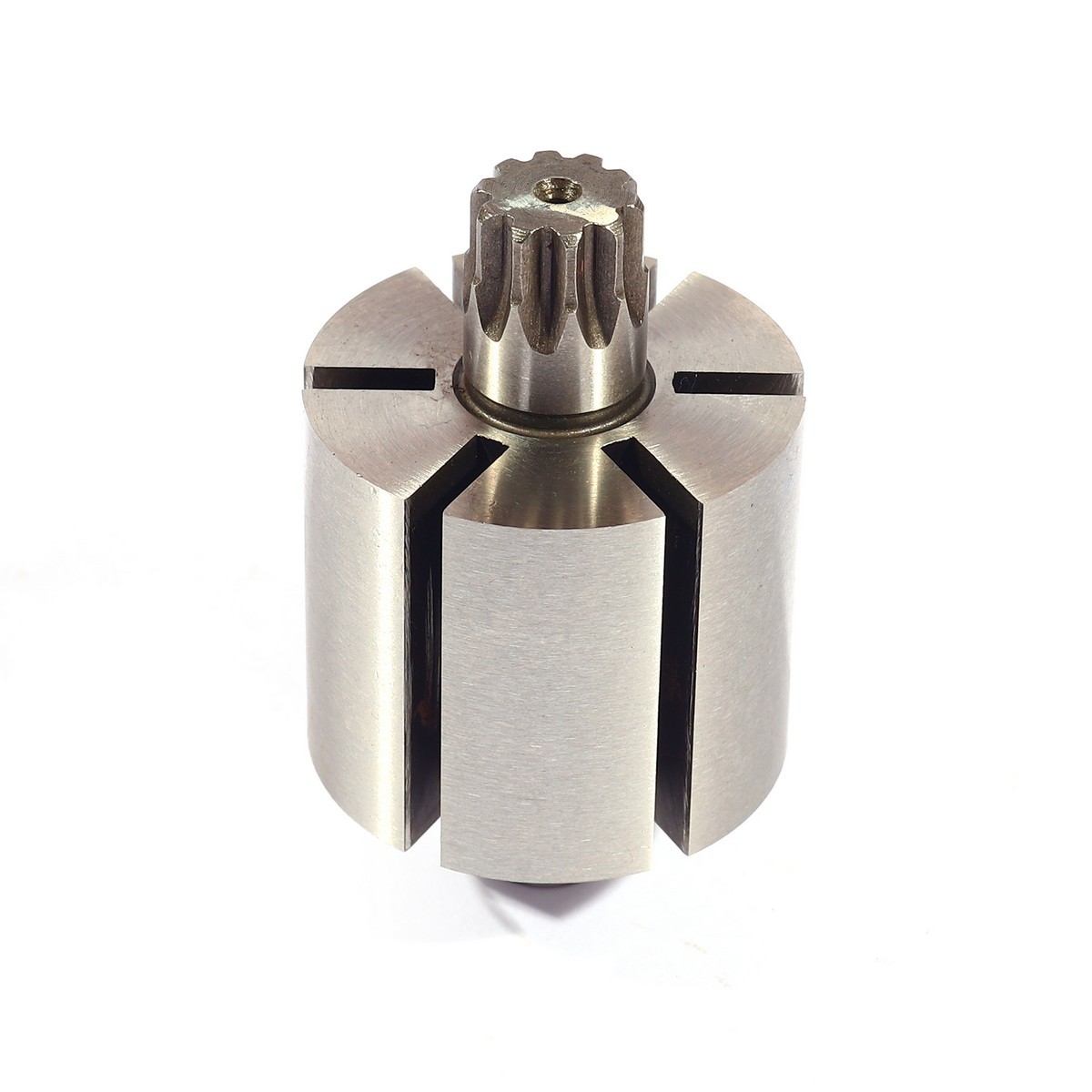อะไหล่ MINI-117 #16 ROTOR