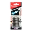 ดอกไขควง TORSION +2X65(6ดอก/PAC)A-49579