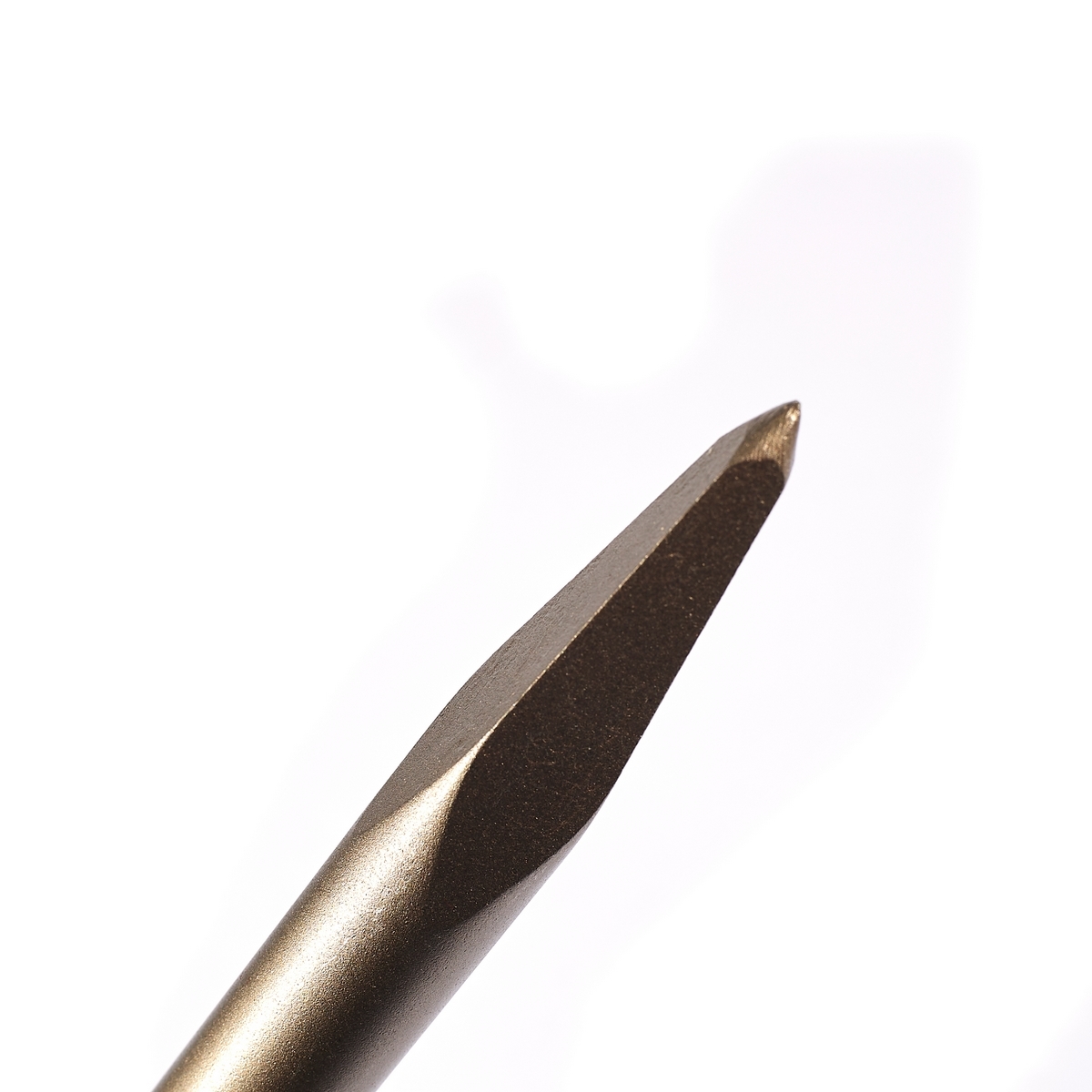 ดอกสกัด แหลม 18 X 400 MM - SDS-MAX