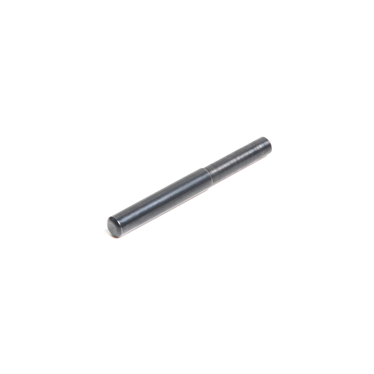 อะไหล่ KI-853#5 THROTTLE VALVE PLUNGER