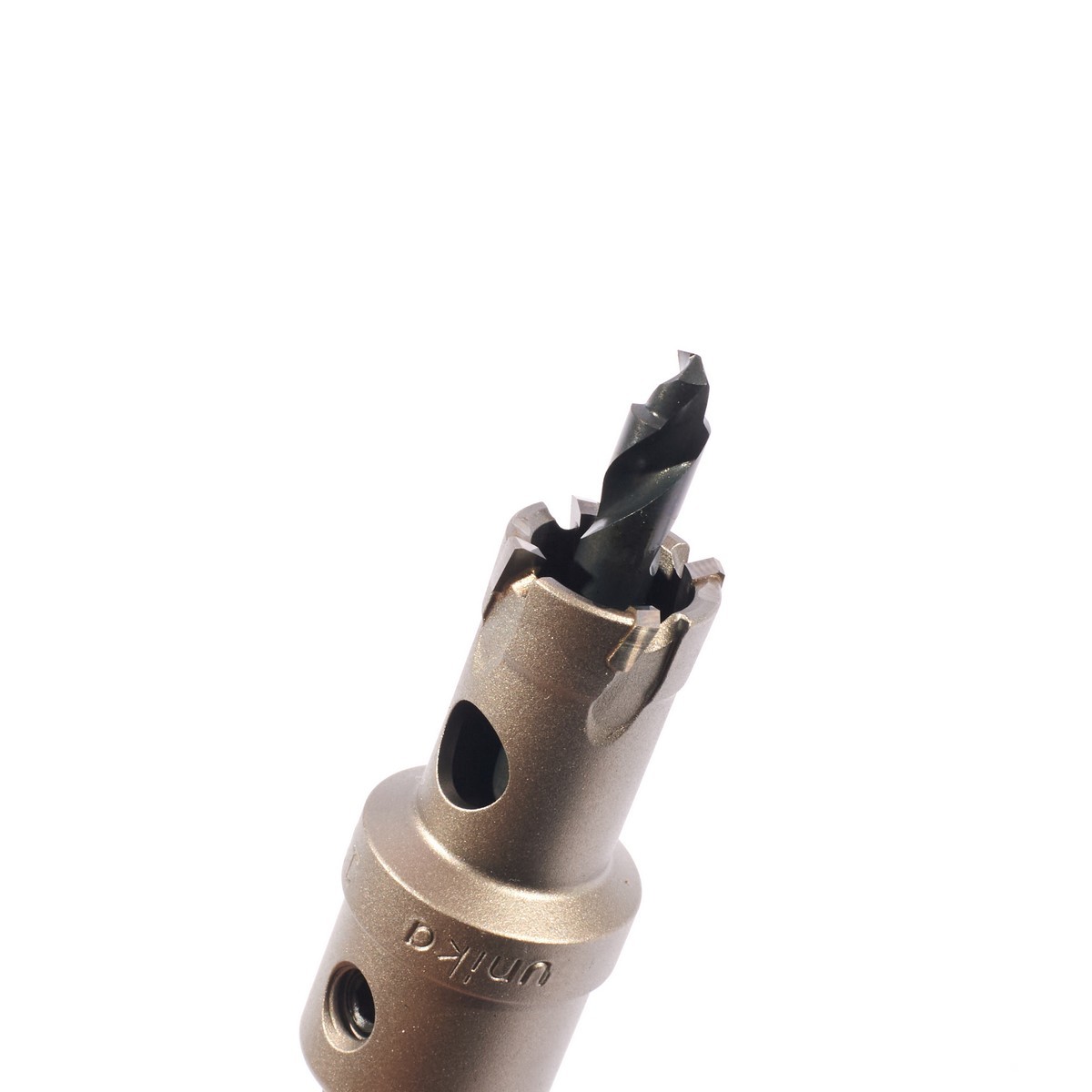 MCTR-17.0 โฮลซอร์ TCT 17 มม TRIPLE