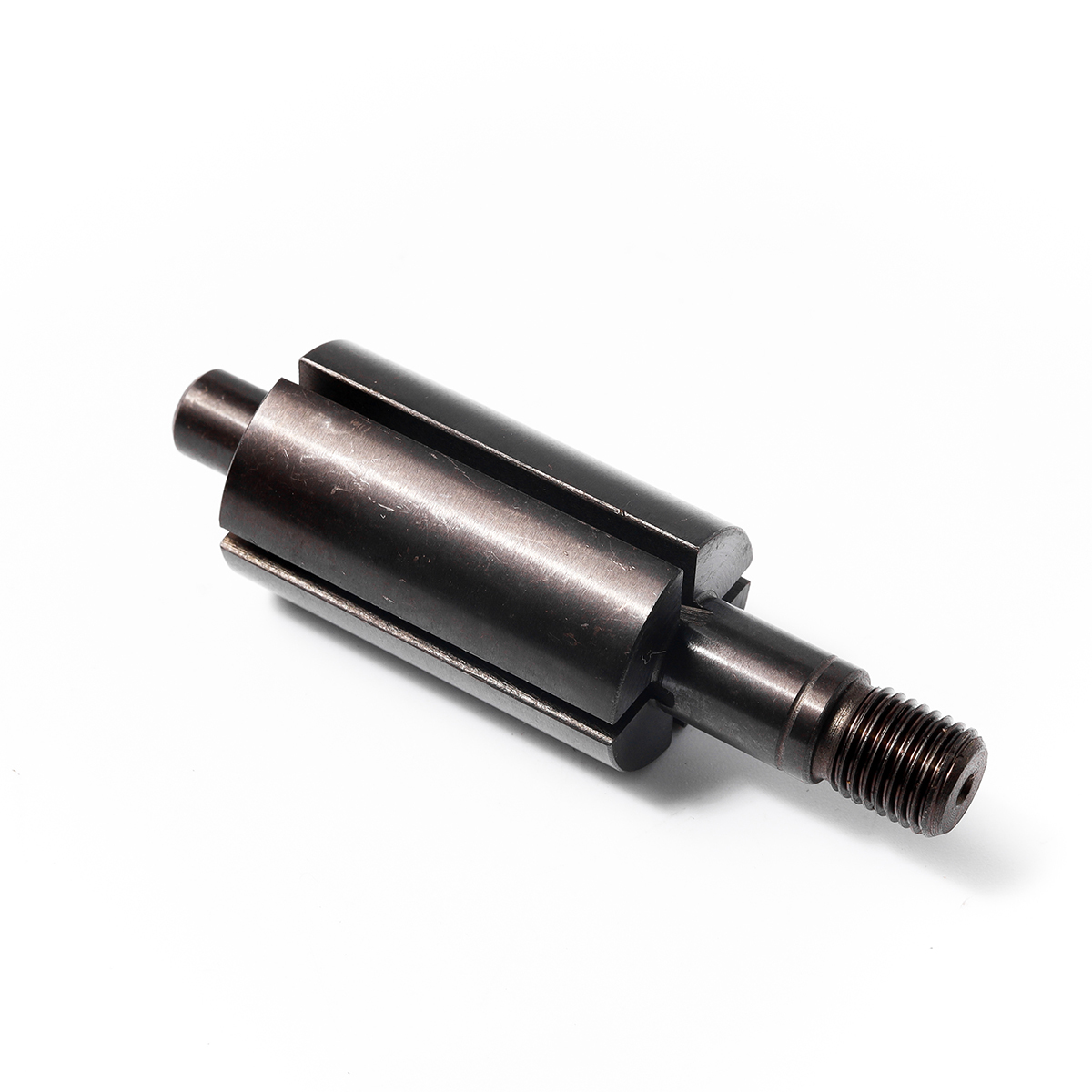 อะไหล่ KI-6203-M #16 ROTOR